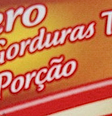 Essa gordura está presente em algumas margarinas, sorvetes, chocolates, biscoitos, bolachas, biscoitos e bolinhos recheados industrializados  Foto: Daniela Leite