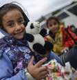  Foto: Getty Images