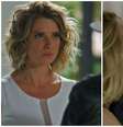  Foto: TV Globo / Divulgação