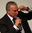  Foto: Agência Brasil