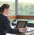 Conferência online gratuita dá dicas para não escorregar no inglês em trabalhos científicos  Foto: iStock