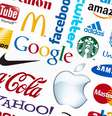 Marcas ajudam pequenos negócios a agregar valor e contribuem para sua sustentabilidade no longo prazo  Foto: Bloomua / Shutterstock