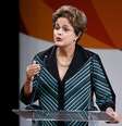 Dilma viajará acompanhada por uma missão empresarial com o objetivo revisar as relações comerciais entre os países  Foto: Getty Images 