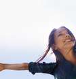  Foto: iStock