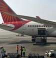 Air India diz que excesso de peso pode influenciar ha agilidade de tripulações em aviões  Foto: Getty