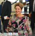  Foto: Agência Brasil