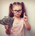 Foto: iStock
