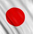 As universidades de Tokyo e Kyoto, as mais prestigiadas do país, afirmaram que não irão acatar o pedido  Foto: iStock