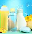Procon-SP divulga pesquisa comparativa de produtos para bebês realizada na capital paulista  Foto: Shutterstock