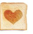  Foto: Mariia Masich / Shutterstock