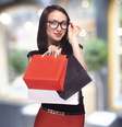 Evento online contará com palestras sobre planejamento, logística, meios de pagamentos e marketing digital  Foto: Jurijs Korjakins / Shutterstock