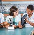 Estudantes podem se inscrever até dia 24 de setembro   Foto: iStock