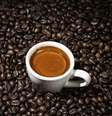 Experimentos mostraram que a cafeína tem a capacidade de alterar os relógios químicos que atuam em toda célula do corpo  Foto: iStock