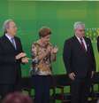  Foto: José Cruz/Agência Brasil