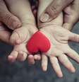  Foto: iStock