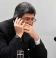  Foto: Wilson Dias/Agência Brasil