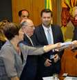  Foto:  Wilson Dias/Agência Brasil