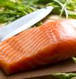  Foto: iStock