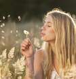  Foto: iStock