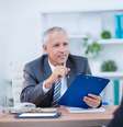 Evento serve como preparação para o Movimento Compre do Pequeno Negócio, que acontece dia 5 de outubro  Foto: wavebreakmedia / Shutterstock