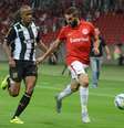 Foto: Luiz Munhoz/Fatopress / Gazeta Press