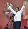 Popularidade de Tsipras caiu após a assinatura do acordo que impõe novas medidas de austeridade à Grécia  Foto:  Getty