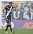 Para Nenê, todos times tem seu próprio objetivo no campeonato  Foto: Pedro Martins/Agif / Gazeta Press