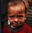 Acnur vai ajudar na identificação e documentação de refugiados sírios  Foto: (Getty)