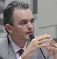 Procurador espera que ministros rejeitem as contas do governo Dilma Rousseff  Foto:  Agência Senado