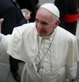  Foto:  Reuters
