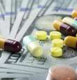 Aumento de preço de medicamento para toxoplasmose gerou controvérsia nos EUA  Foto: Thinkstock