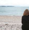  Foto: Thinkstock
