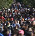  Foto: Getty Images