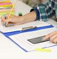  Foto: iStock