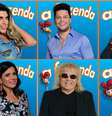  Foto: Antonio Chahestian/Record