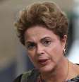  Foto: Agência Brasil