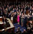  Foto: Getty Images