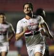  Foto: Miguel Schincariol / Gazeta Press