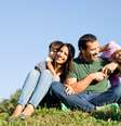  Foto: iStock