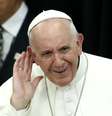  Foto: Getty Images 