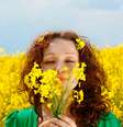  Foto: iStock