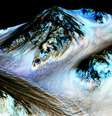  Foto: Nasa
