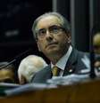  Foto: Agência Brasil