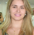  Foto: Reprodução/Facebook