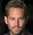 Paul Walker morreu em novembro de 2013  Foto: (Reuters)