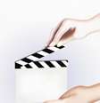 Filmes disponíveis na internet que irão mudar seu modo de ver o consumo  Foto: FreeDigitalFotos