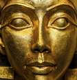 Tumba de Tutancâmon suscita curiosidade mundial há muitos anos  Foto: iStock