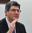  Foto: Agência Brasil