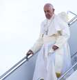  Foto: Getty Images