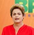 Oposição espera pela rejeição das contas de Dilma para embasar pedido de impeachment da presidente  Foto:  PR)